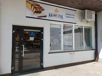 Piekarnia Krawczyk Sklep Firmowy